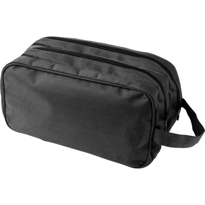 L-Merch Cestovné púzdro NT6425 Black