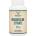 Double Wood Supplements Magnesium Citrate 800 mg [180 капсули]