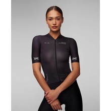 X-Bionic COREFUSION AERO opal black dámský
