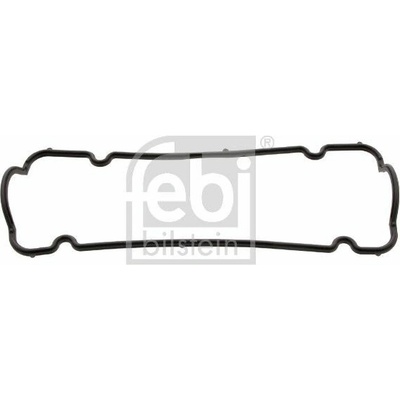 Tesnenie veka hlavy valcov FEBI BILSTEIN 30729
