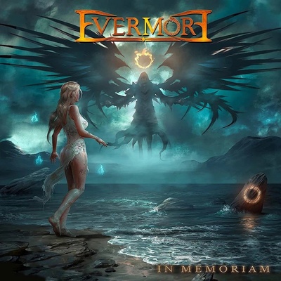 EVERMORE - IN MEMORIAM LTD. LP