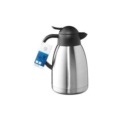Menzi termoska servírovací 2 l