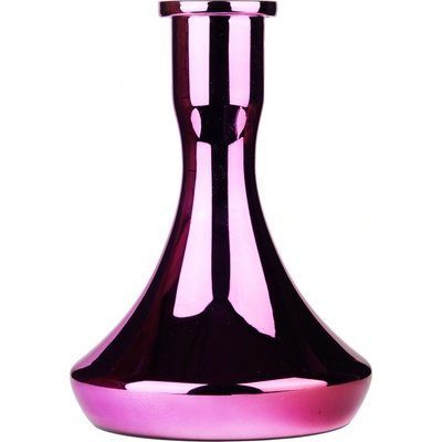 BigMaks Base 25 cm lilová – Zboží Dáma