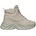 Lee Cooper Winter w 37