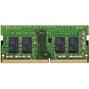 HP 13L76AA