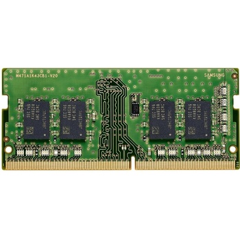 HP 13L76AA