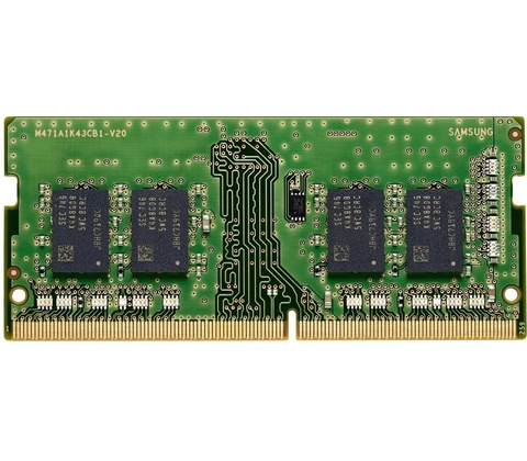 HP 13L76AA
