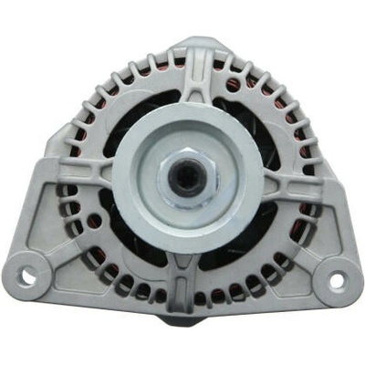 generátor VALEO 437427