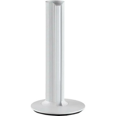 Ideal Lux 366074