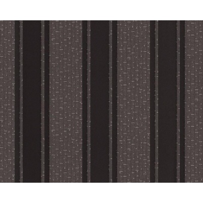 A. S. Création Влизелинов тапет за стена versace 96237-3