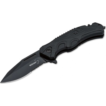 Böker Plus Savior 2