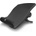 ACT AC 8100