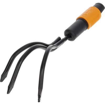 Fiskars 136515 malý zahnutý
