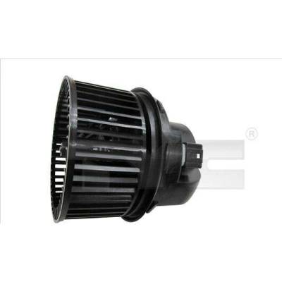 Vnitřní ventilátor TYC 510-0002 (5100002)