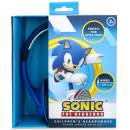 Image 1 of OTL TECHNOLOGIES Sonic rubber (ACC-1007)