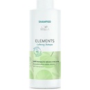 Wella Elements Calming Shampoo 1000 ml