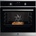 Electrolux EOD6C77X
