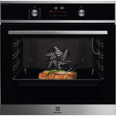 Electrolux EOD6C77X