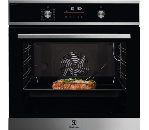 Electrolux EOD6C77X