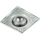 Luxera 71092