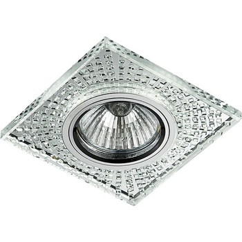 Luxera 71092