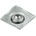 Luxera 71092