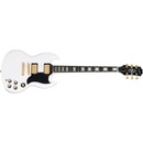 Epiphone SG Custom