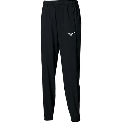 Mizuno Frontier Shadow Pants Black