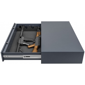 ISS SIEGEN D 500152.12 E