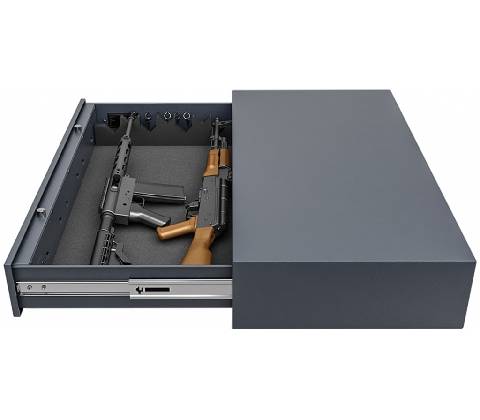 ISS SIEGEN D 500152.12 E