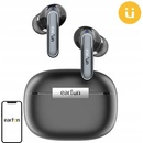 Earfun Air2