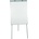 Univox YSB-2