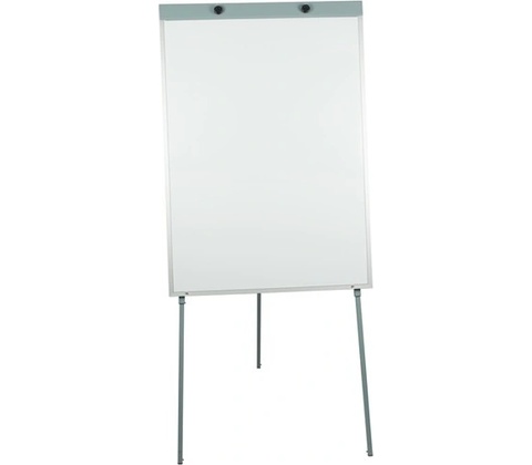 Univox YSB-2