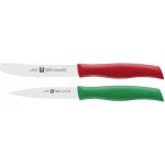 ZWILLING Комплект ножове TWIN GRIP, комплект 2 бр. , Zwilling (ZW38099001)
