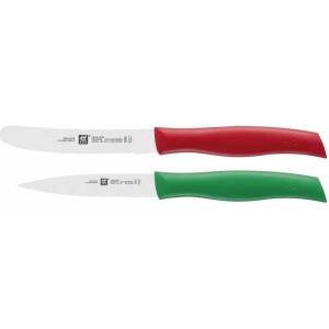 ZWILLING Комплект ножове TWIN GRIP, комплект 2 бр. , Zwilling (ZW38099001)