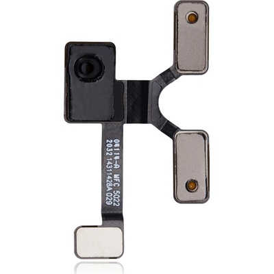 Flex kábel mikrofónu MacBook Air 13" (A2681 / 2022) MAC0430