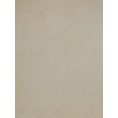 Quarelli Hardpox Finish M 5 kg Alghero