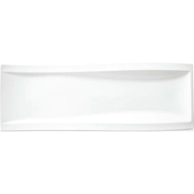 Villeroy & Boch tanier na predjedlo 42 x 15 cm NewWave