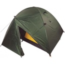 Stany Jurek Midi 3.5 Duo