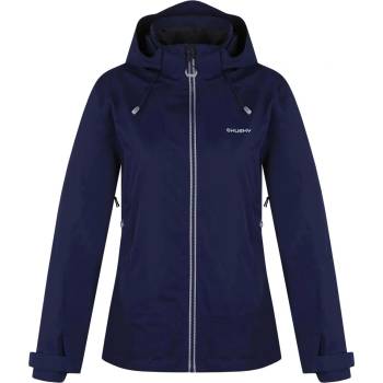 Husky Nelory L Размер: L / Цвят: син