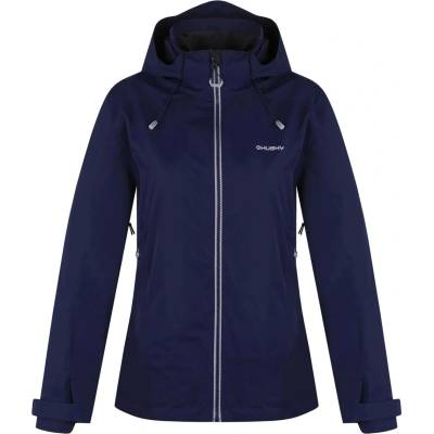 Husky Nelory L Размер: L / Цвят: син