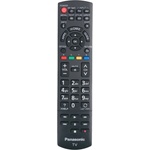 Panasonic n2qayb000934 - оригинален дистанционен контрол (n2qayb000934) Дистанционно