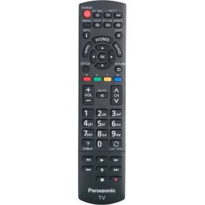 Panasonic n2qayb000934 - оригинален дистанционен контрол (n2qayb000934) Дистанционно