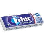 Orbit White Дъвки дражета Winterfrost, 10 бр. , 14 g (2257321)
