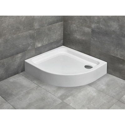 Radaway Sirios E 90 x 80 cm SBE8917-1L