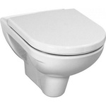 Laufen Тоалетна чиния стенна Pro S