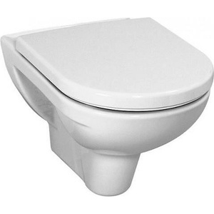 Laufen Тоалетна чиния стенна Pro S