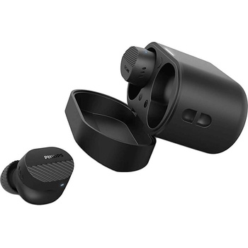 Image 1 of Philips TAT5000 (TAT5000BK)