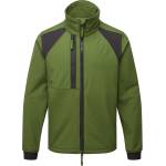 Portwest Eco Softshell CD870OGRXXXL