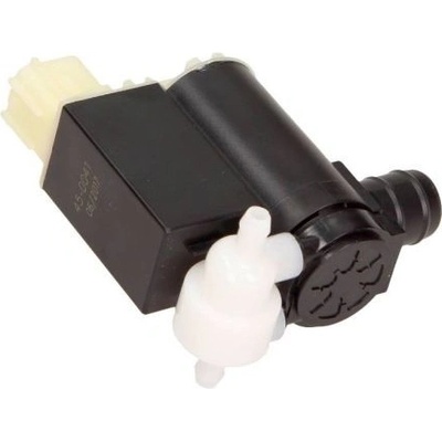 Vodné čerpadlo ostrekovača MAXGEAR 45-0041
